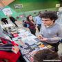 20140309_17-50-01_IMG_6947